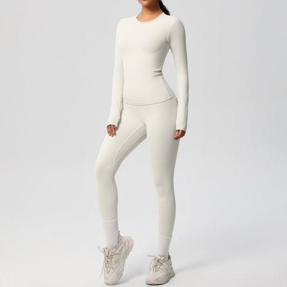Light Ivory