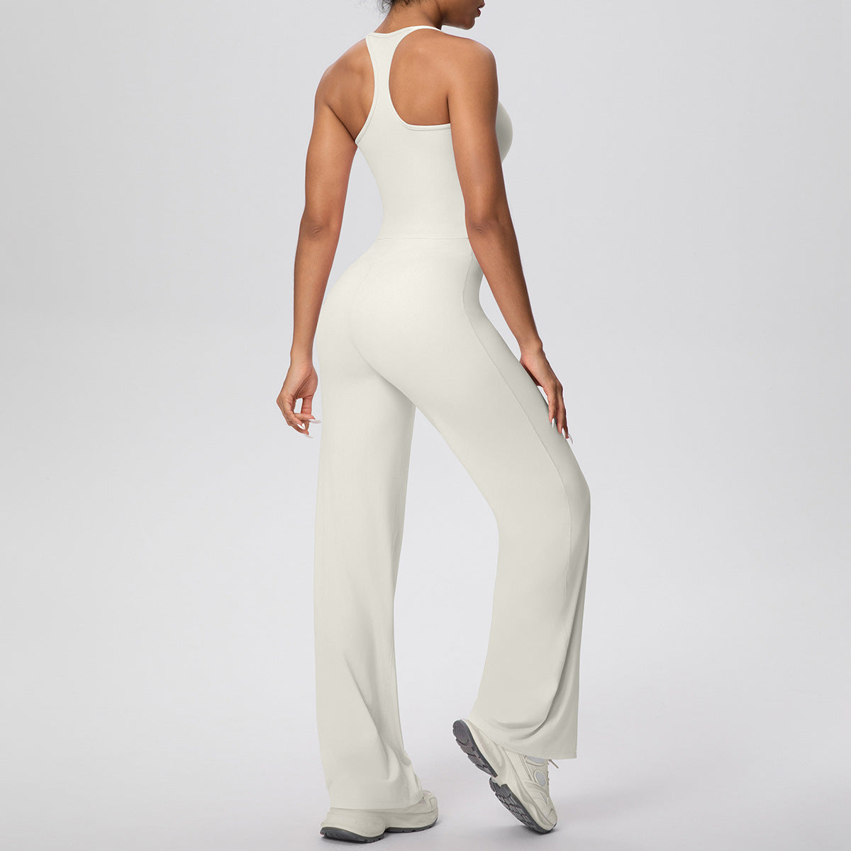 Light Ivory