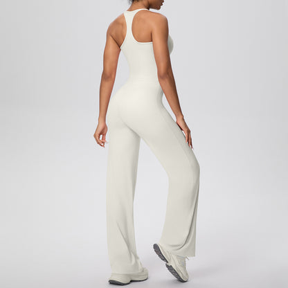 Light Ivory