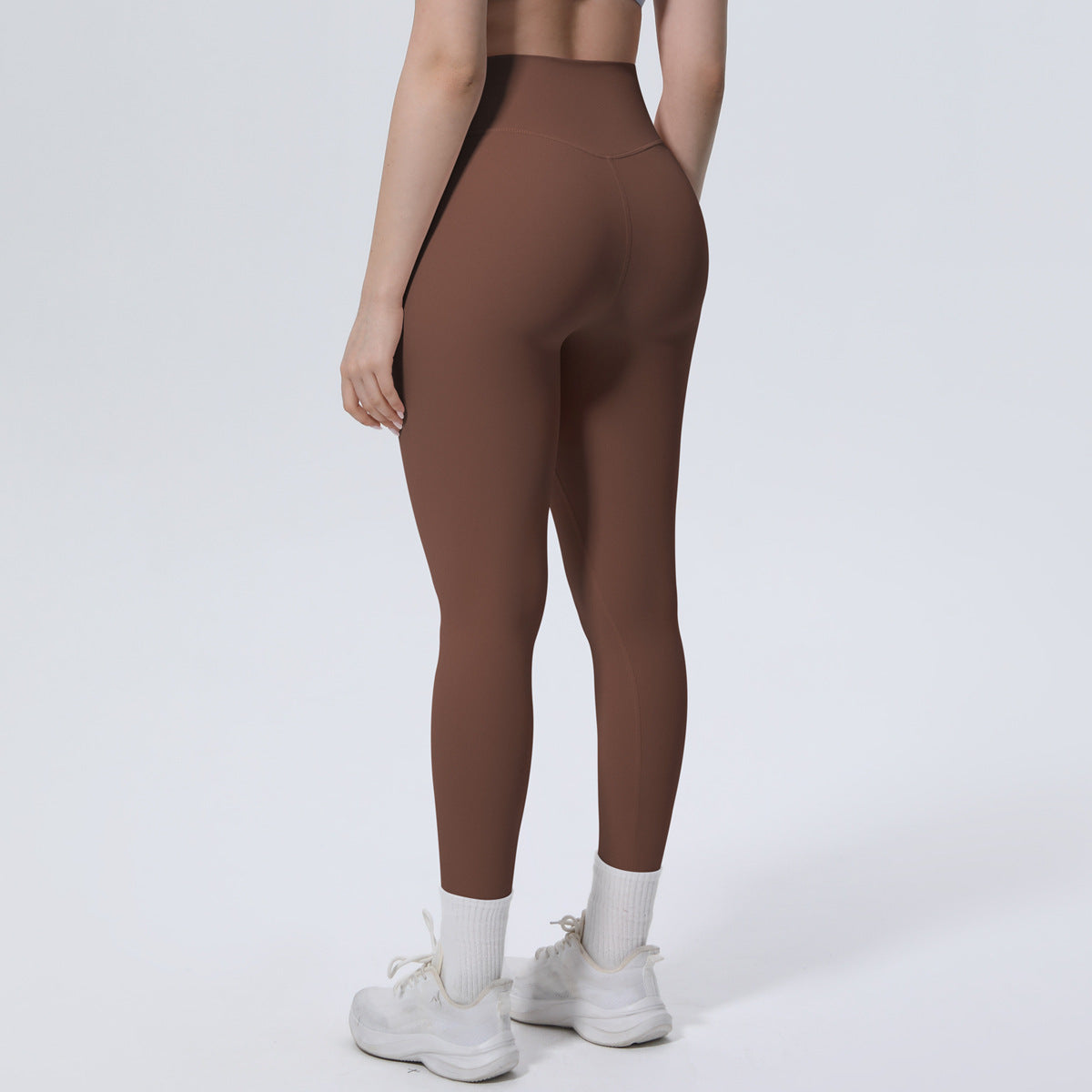 SOLBANA Form Essential Legging - alternate product view