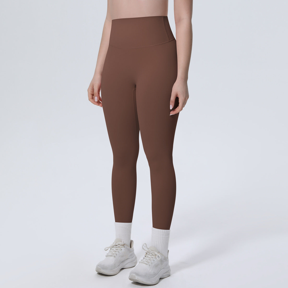 SOLBANA Form Essential Legging - alternate product view