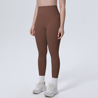 SOLBANA Form Essential Legging - alternate product view