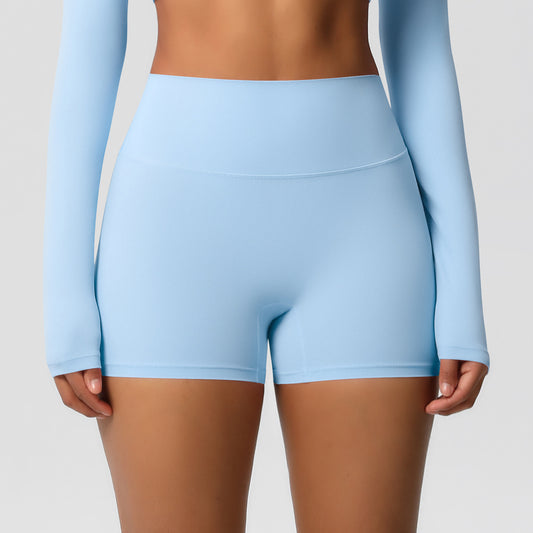 SOLBANA Form Core Short