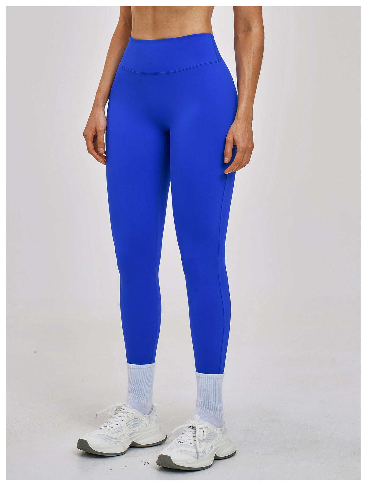 SOLBANA Form Legging - alternate product view