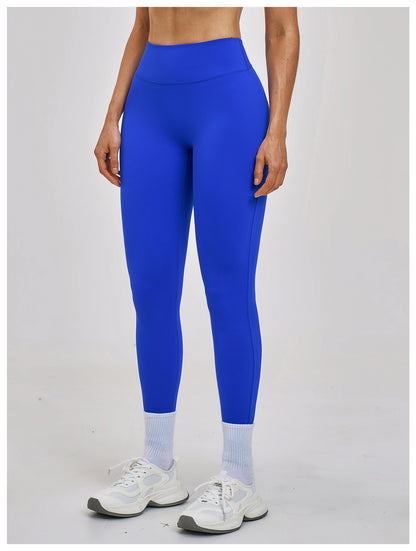 SOLBANA Form Legging - alternate product view