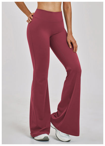 SOLBANA Form Flare - alternate product view