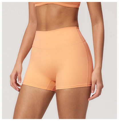 SOLBANA Form Sculpt Shorts - alternate product view