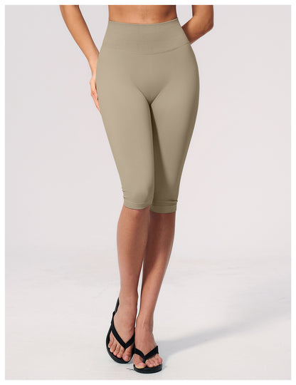 SOLBANA Riviera Capri Legging - alternate product view