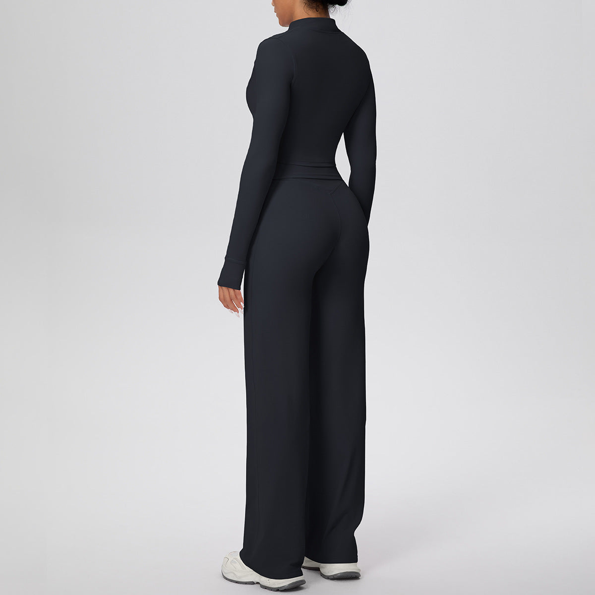 SOLBANA Coast Strap full matching pant set