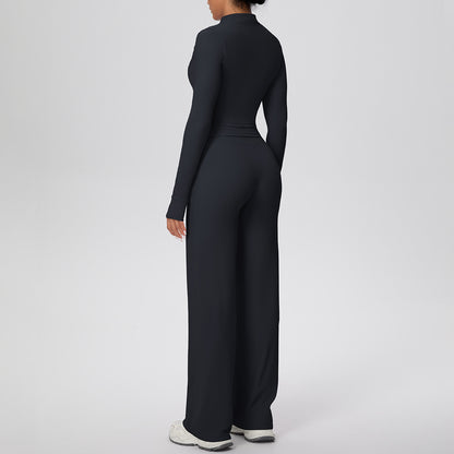 SOLBANA Coast Strap full matching pant set