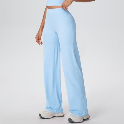 SOLBANA Coast Straight-Leg Pant alternate view