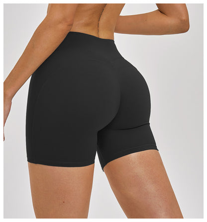 SOLBANA Form Short - alternate product view