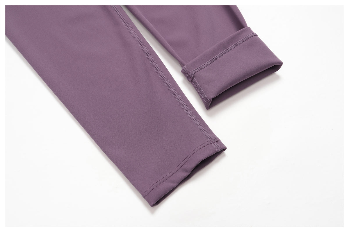 SOLBANA Studio Ruched Cutout Set - alternate product view