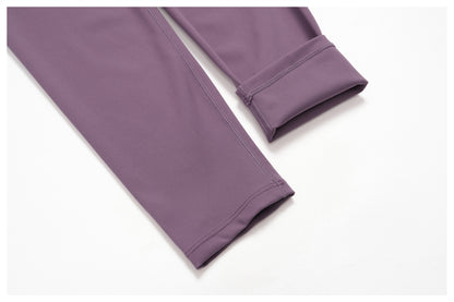 SOLBANA Studio Ruched Cutout Set - alternate product view