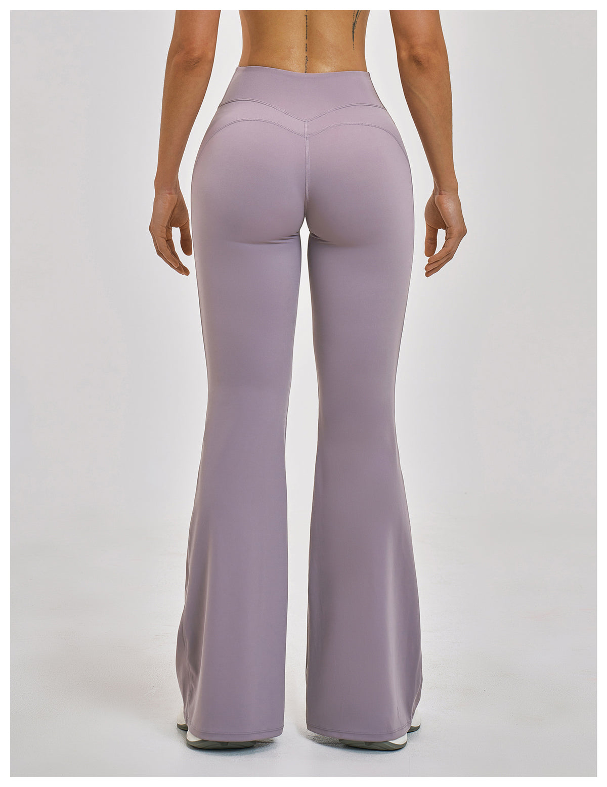 SOLBANA Form Flare - alternate product view