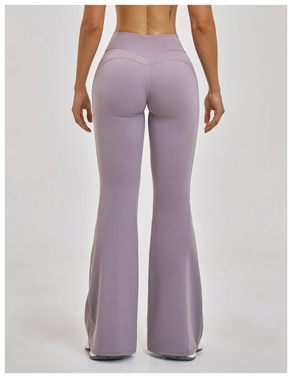 SOLBANA Form Flare - alternate product view