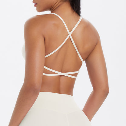 Light Ivory