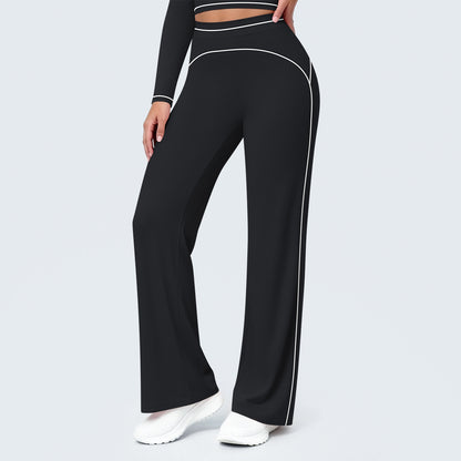 SOLBANA Contour Contrast Flare - alternate product view