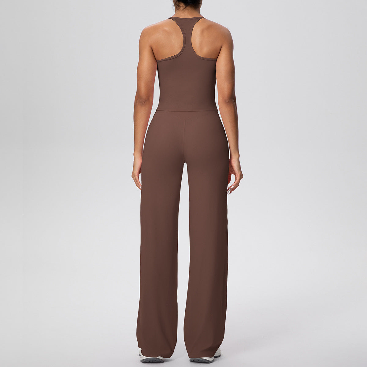 SOLBANA Coast H-Back Pant Set - alternate product view