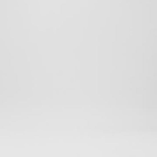 SOLBANA Form Brushed Legging video