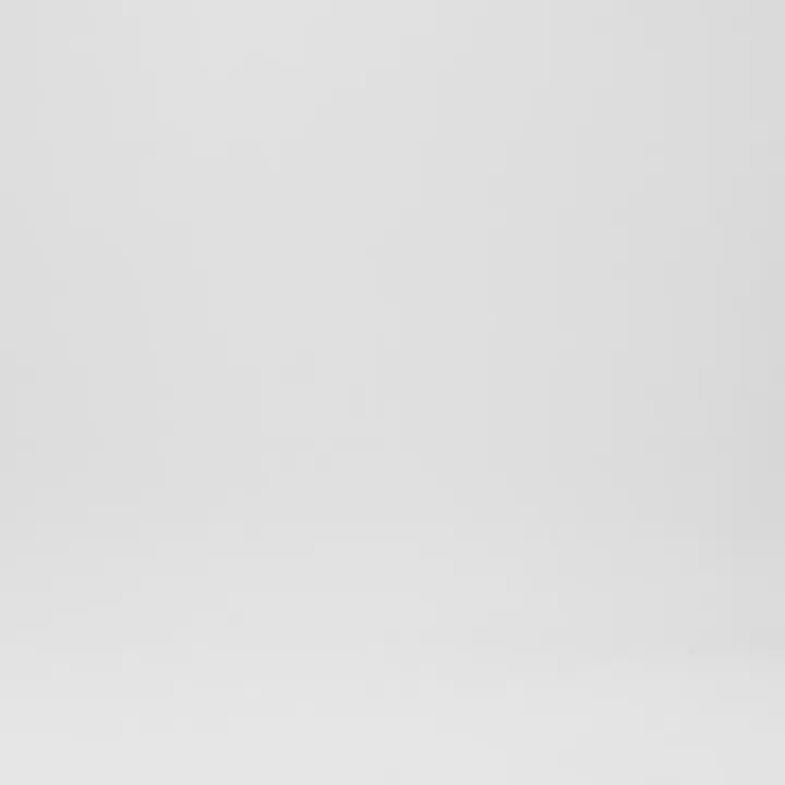 SOLBANA Form Brushed Legging video