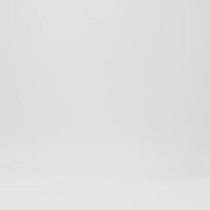 SOLBANA Form Brushed Legging video