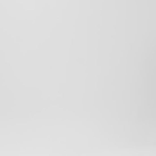 SOLBANA Studio Square-Neck Tank product video