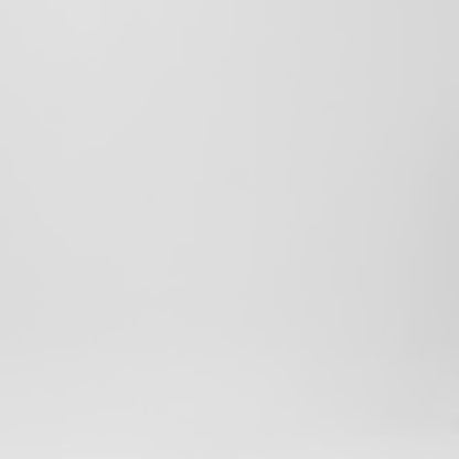 SOLBANA Studio Square-Neck Tank product video