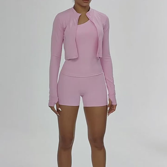 product video
