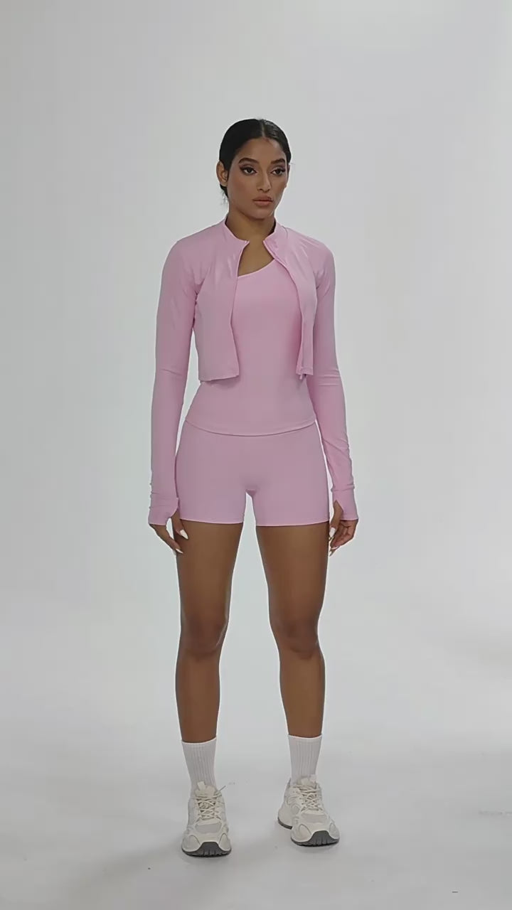 product video