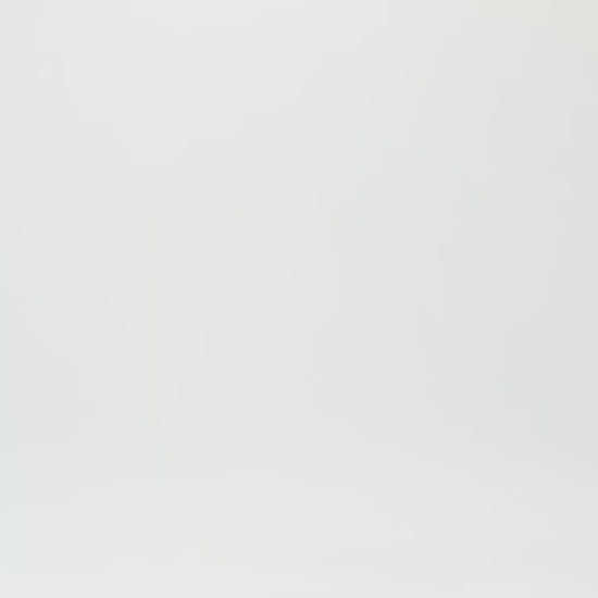 SOLBANA Coast Training 3-Piece Set video