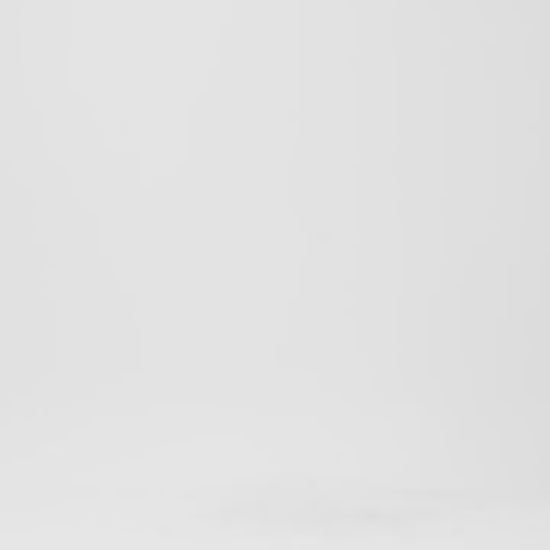 SOLBANA Studio Crossback Bra product video