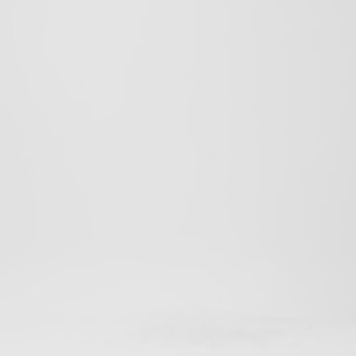 SOLBANA Studio Crossback Bra product video