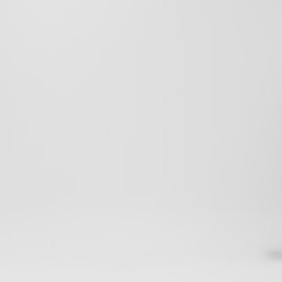 SOLBANA Form Sculpt Short product video