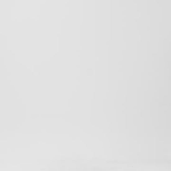 SOLBANA Form Sculpt V-Neck Tank product video