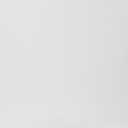 SOLBANA Form Sculpt V-Neck Tank product video