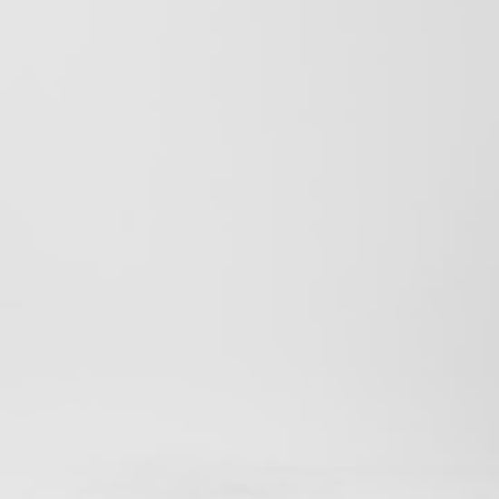 SOLBANA Form Sculpt Legging product video