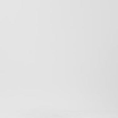 SOLBANA Form Sculpt Legging product video