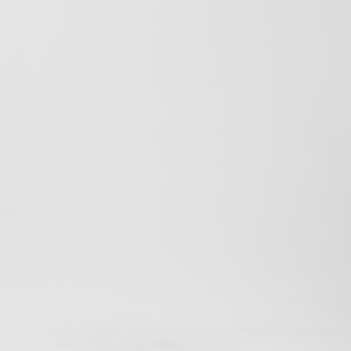 SOLBANA Form Sculpt Legging product video