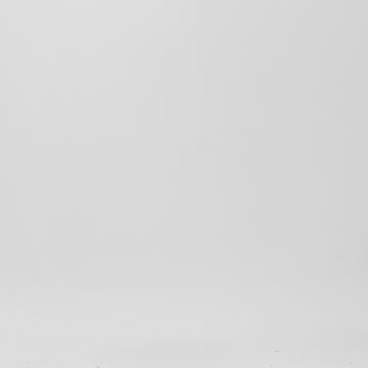 SOLBANA Form Tee product video