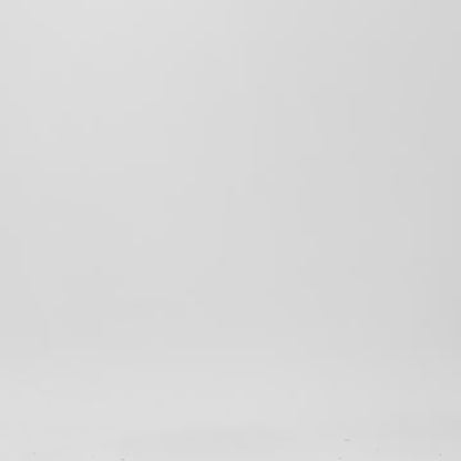 SOLBANA Form Tee product video