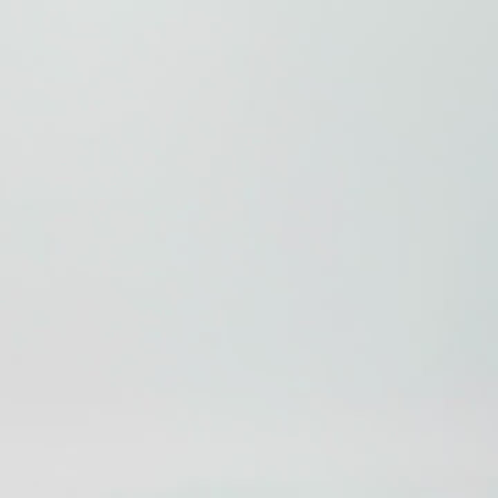 SOLBANA Riviera Contrast Crossback Bra product video