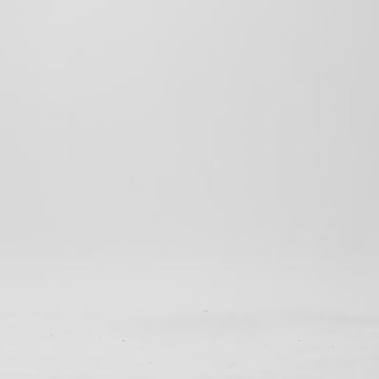 SOLBANA Form Legging product video