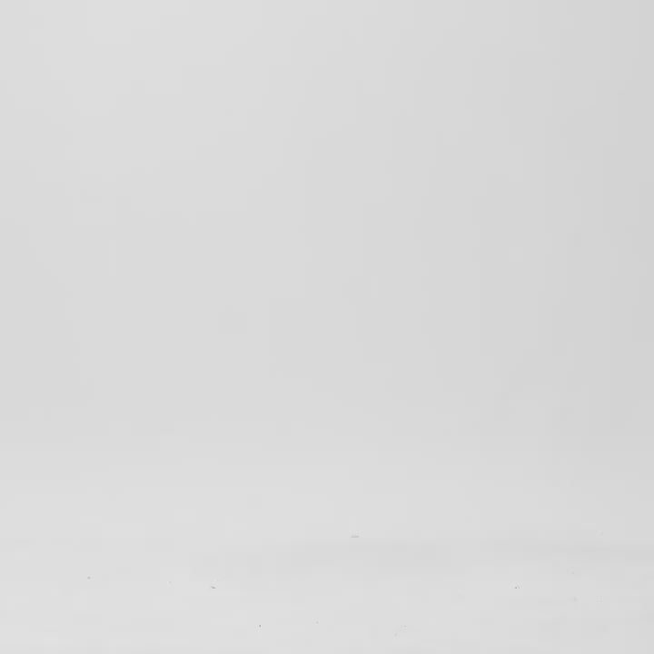 SOLBANA Form Legging product video