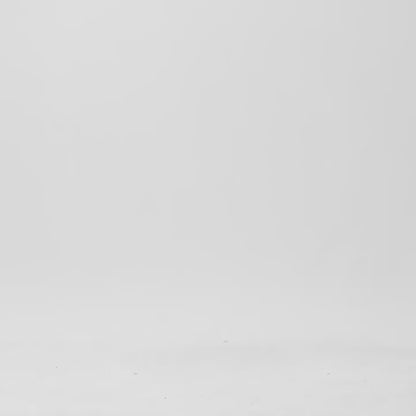 SOLBANA Form Legging product video